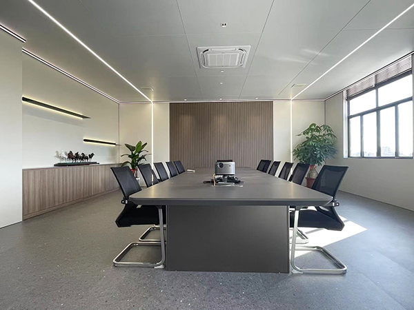Conference-Room-1