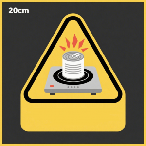 Induction Cooktop Safety Tips (1)(1)