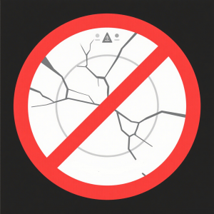 Induction Cooktop Safety Tips (2)(1)