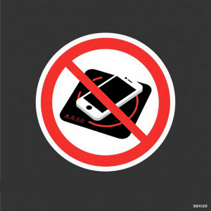 Induction Cooktop Safety Tips(1)