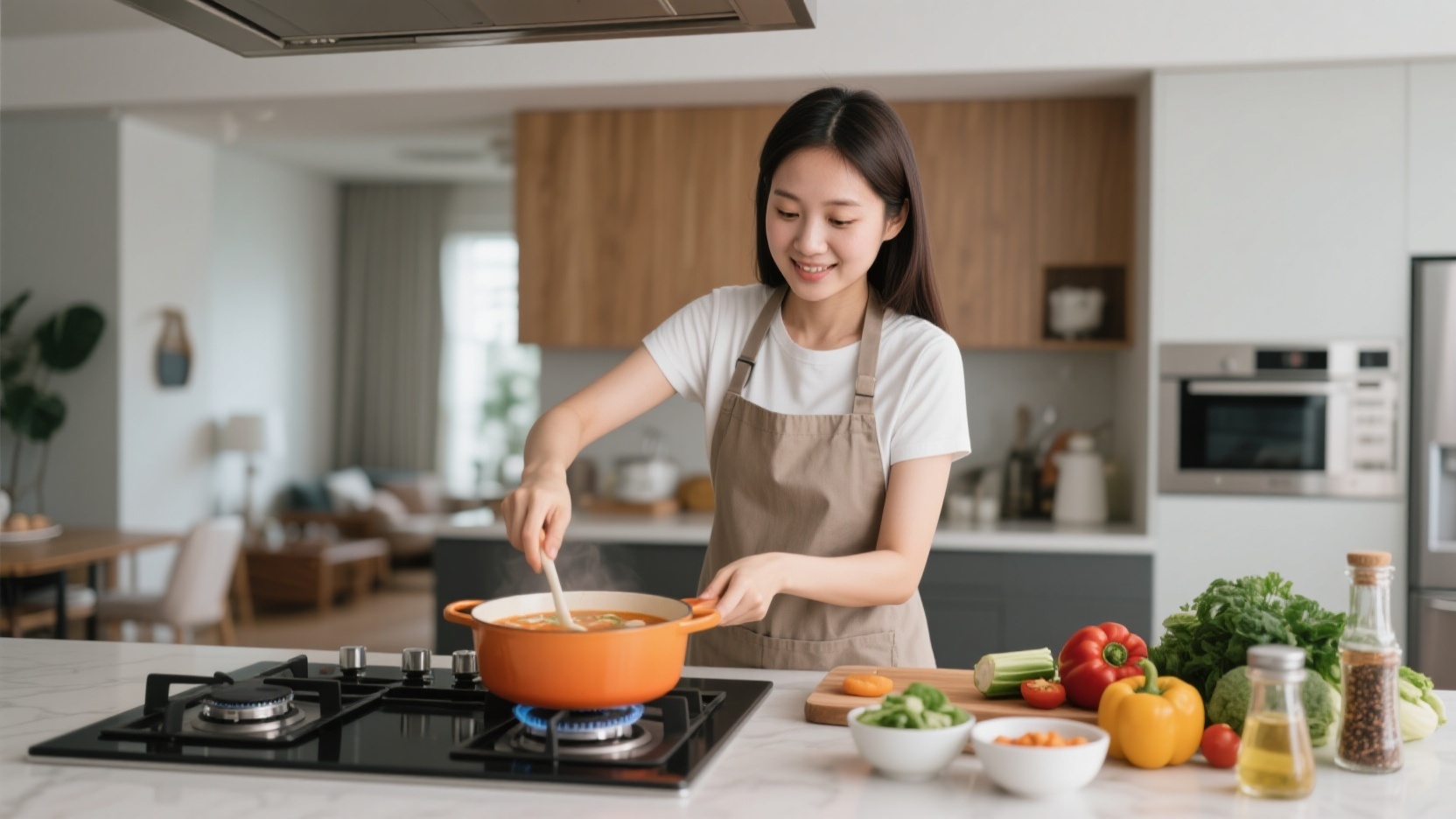 JoRssDVNyBw_JyVBxwLfgKN_origin