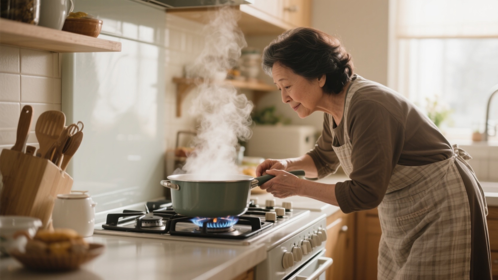 ynJUs9s1VBw_qOyVVwAuByJ_origin